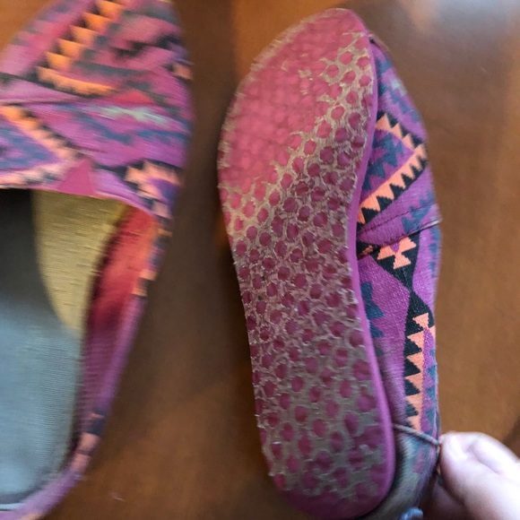 Tom’s - Picture 8 of 8